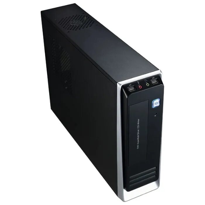 Компьютерный корпус Winsis WD-02 250w Black. Корпус Mini ITX Winsis WD-02. Компьютерный корпус Winsis WT-03 200w Black/Silver. Компьютерный корпус Winsis WD-05 300w Black/Silver.