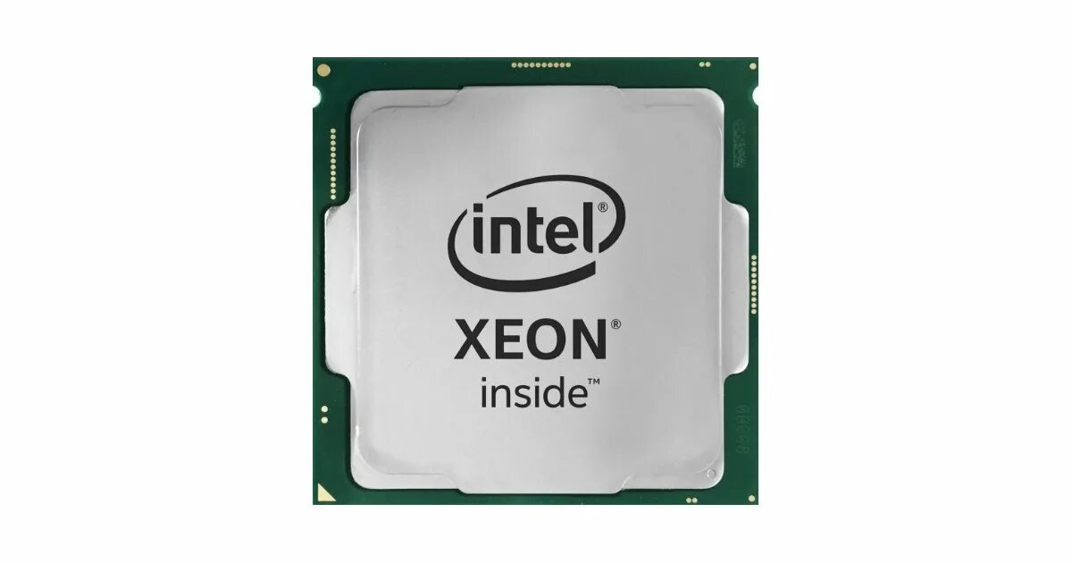 Процессор 5 ггц. Процессор intel xeon e-2136. intel core i3 10100f oem. процессор intel core i3-10100f oem. процессор intel xeon e-2224.