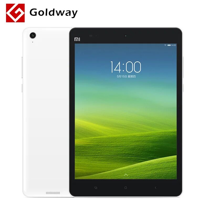 Планшет редми пад купить. Планшет Xiaomi MIPAD 16gb. Планшет Xiaomi mi Pad 1. Планшет Xiaomi mi Pad 7.9. Планшет Xiaomi MIPAD 64gb.