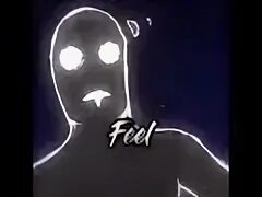 Feeling like god