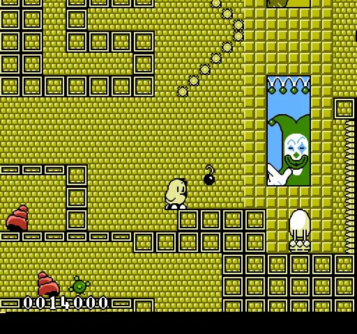 Денди яйцо. Заставка 99999 денди. Fantastic adventures of dizzy dendy. Fantastic adventures of dizzy денди. Денди яйцо.