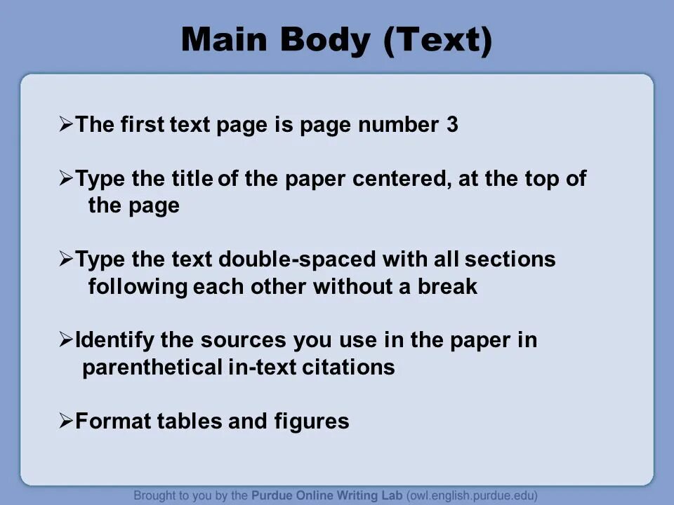 What is a text. Body text. боди текст. text page. main text body.