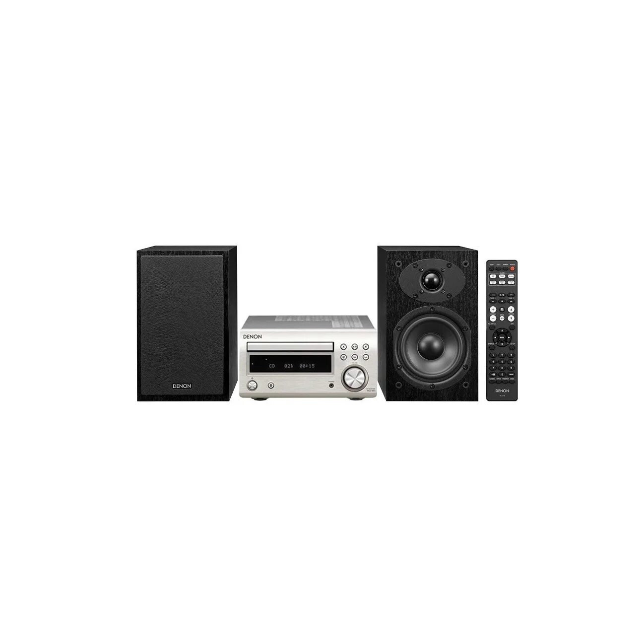 Музыкальный центр denon. Denon d-m41, Black. Denon SC-m41 Black. Музыкальный центр Denon d-m39 Silver. Музыкальный центр Denon d-m39 Cherry.