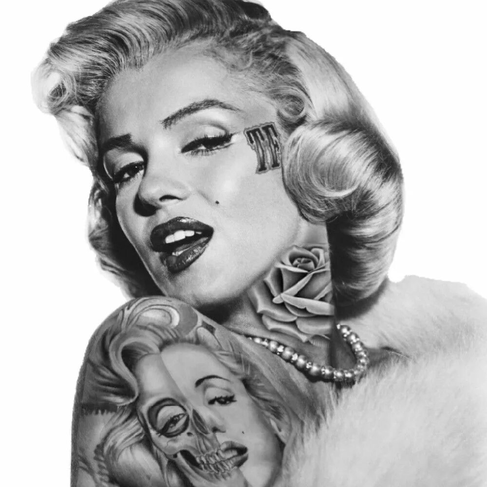 Синдром мерлин. Фотография мерлин манро. Синдром монро. Синдром монро. Кармен джонс фильм 1954.