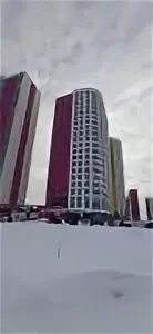 Улица архитектора калимуллина 1. Архитектора калимуллина 1 уфа. Архитектора калимуллина 1 уфа. Архитектора калимуллина 1. Архитектора калимуллина.