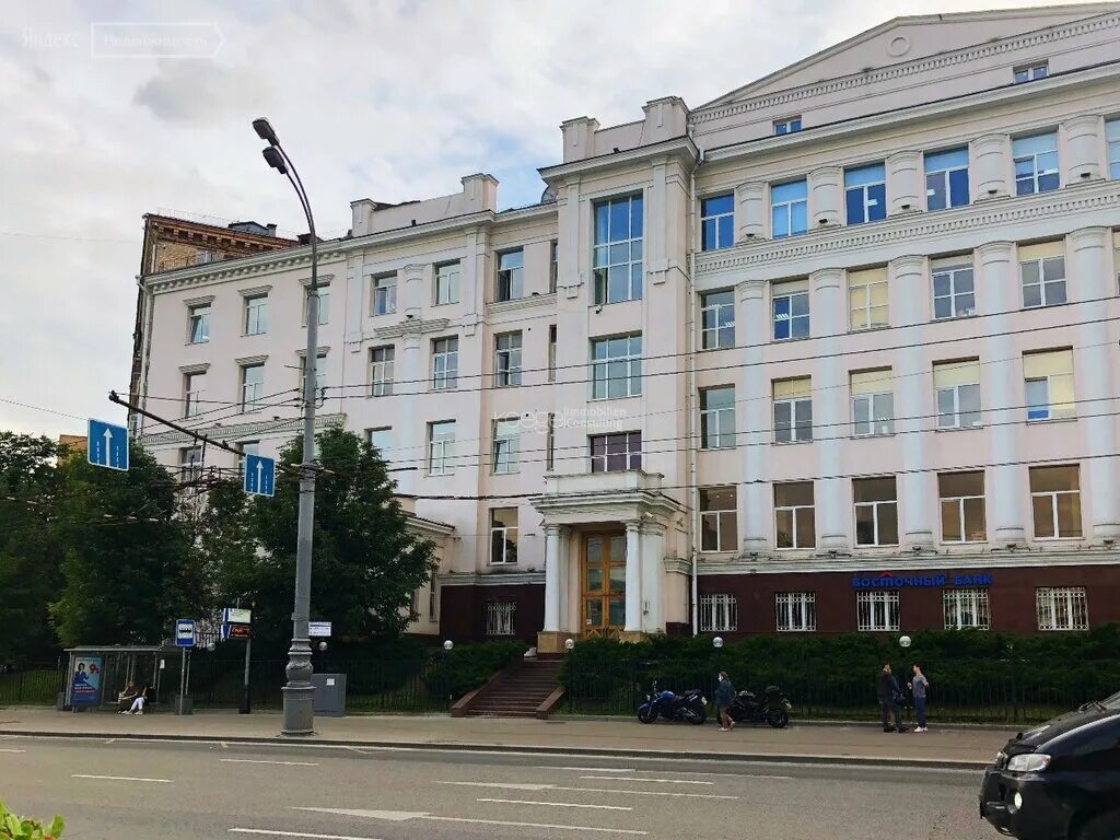 1/52 к2. москва, суворовская площадь д. 1/52 к2. 1/52, корп. суворовская пл.