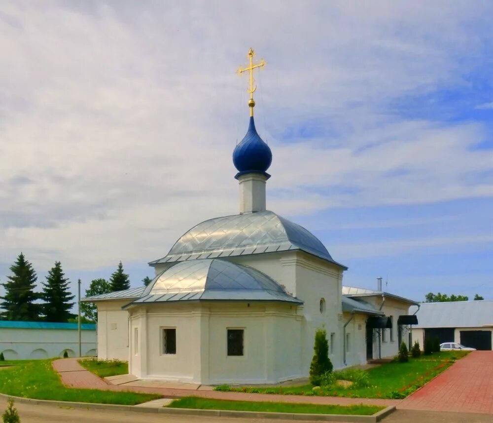 Александро невская церковь переславль залесский. Красивый храм. Переславль залесский православный. Переславль залесский православный. Переславль залесский православный.