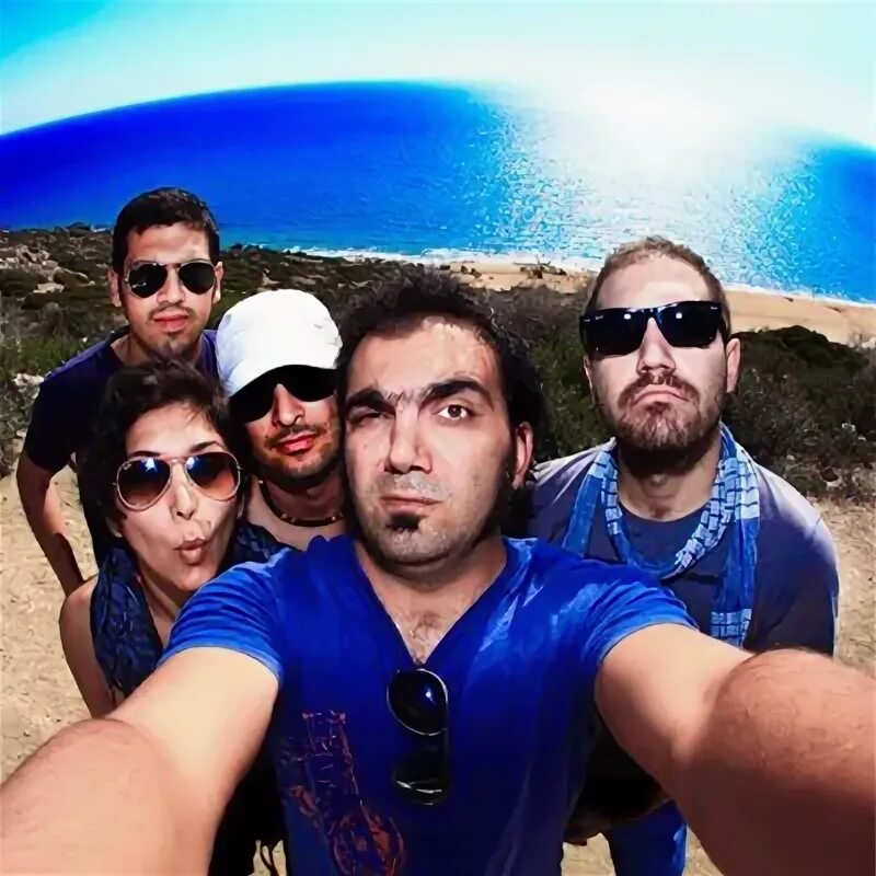 Голубая лагуна айя напа. Мост влюбленных кипр айанапа. Адамс бич кипр. Кипрские мужчины. Мыс греко айя напа.