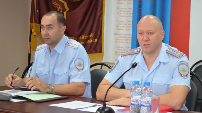 Пенсионное отделение умвд иваново. Умвд иваново ташкентская. Умвд иваново ташкентская. Ташкентская, д. Г.