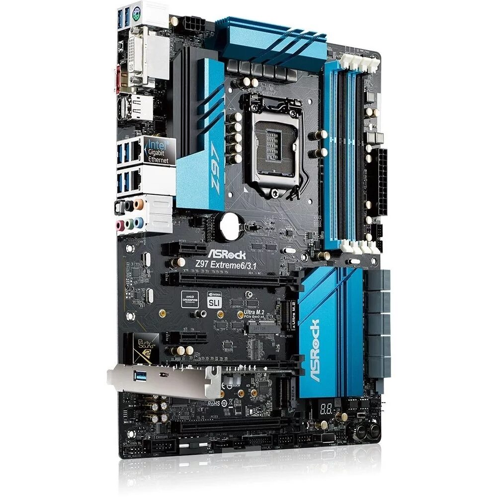 Extreme 6. Asrock z97 extreme6. материнская плата asrock z97 extreme6. asrock z97 pro4. материнская плата asrock z97 extreme6/3.1.