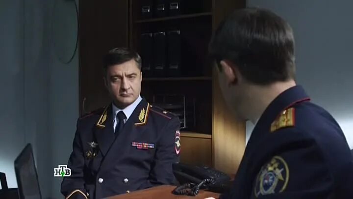 Шеф 4 повышение. Тарасов сериал шеф. шеф игра на повышение 4 серия. шеф игра на повышение 4 сезон 20 серия. сериал шеф 4 сезон.