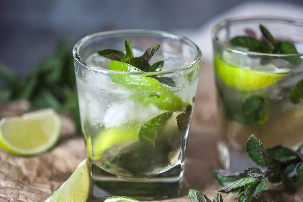 Как называется мохито. Мохито fizz. сидр мохито fizz. сидр мохито физз каскад. mojito 650.