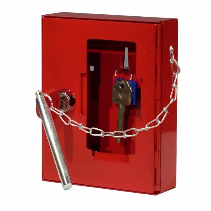 Ключ от хранилища 1. Системе key lock.. бокс для ключа америка. red box ключи. сейф и ключ четырехугольник.