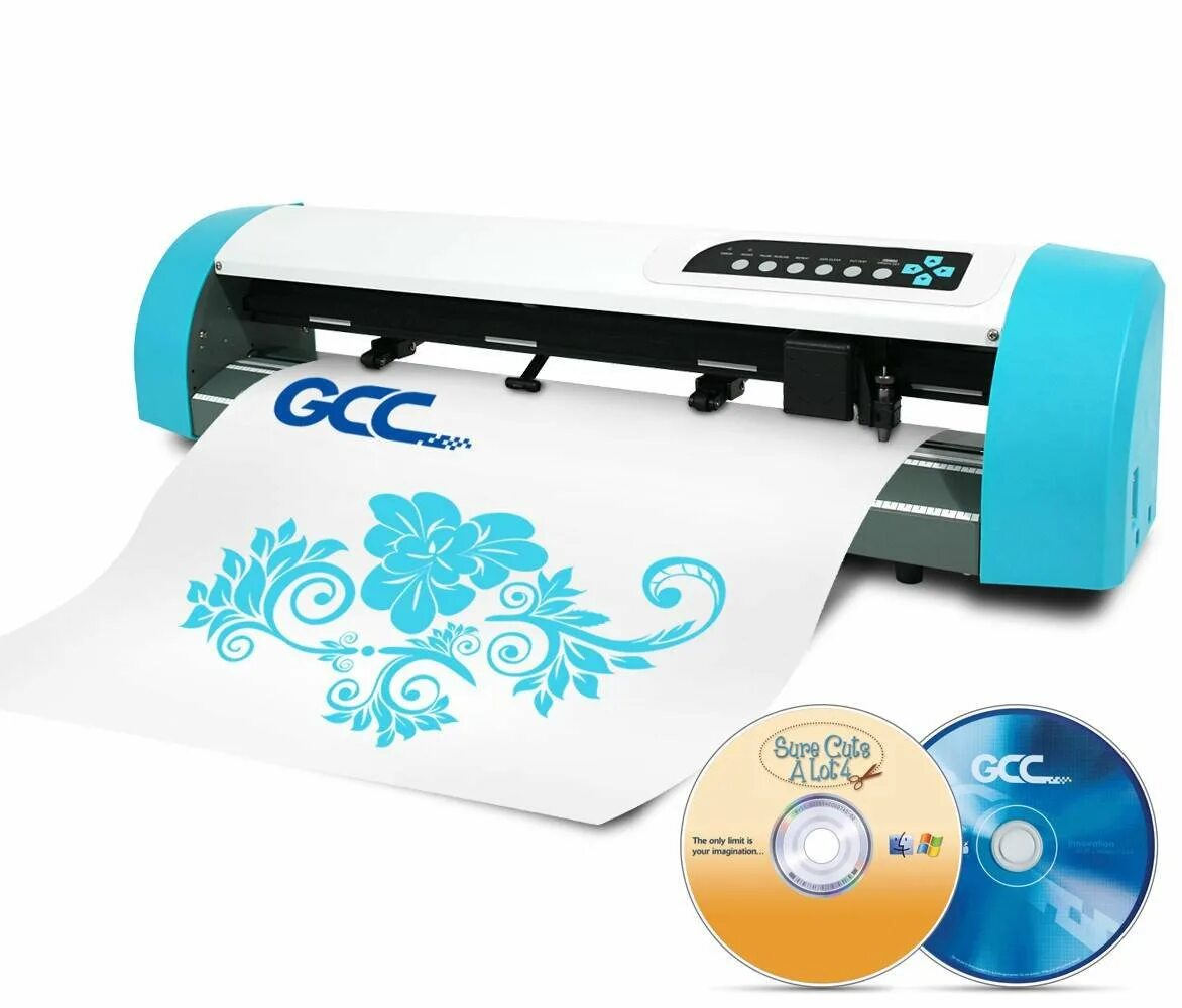 Лето будет плоттер. Плоттер GCC Expert II-24. Плоттер Vinyl Cutter. Режущий плоттер GCC I-Craft. Plotter Cutter плоттер Vinyl.