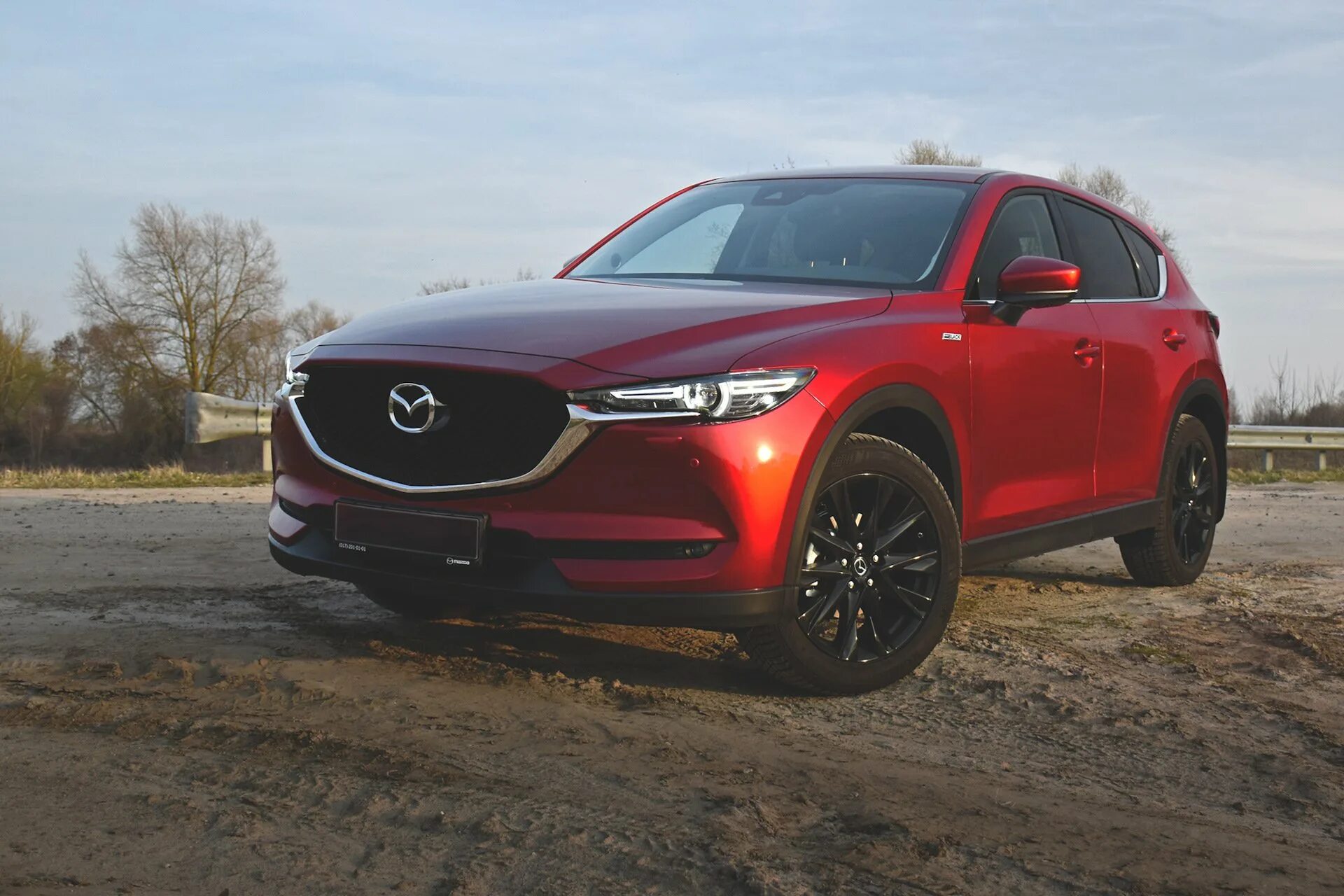 Мазда сх5 самара. Mazda CX 5 2021. Mazda CX-5 2018. Mazda CX 5 2023. Mazda CX 5 2022.