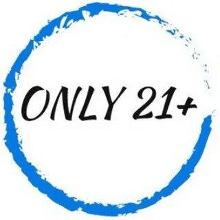 Only 21