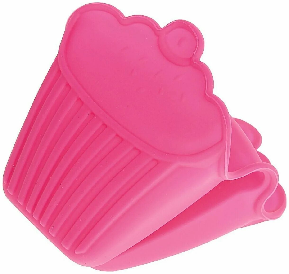 Прихватка для кухни. 379580; прихватка силикон кт-s-202. Прихватки силиконовые для кухни. Прихватка силиконовая термостойкая. Прихватка для горячего.