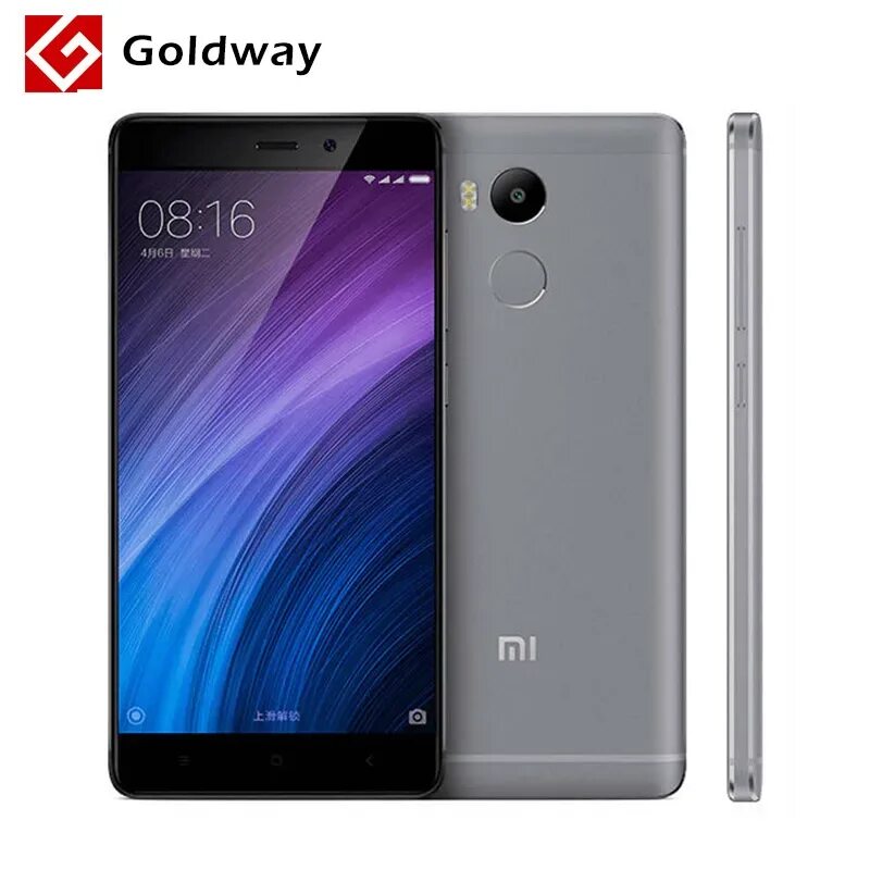 Смартфоны ксиаоми. Смартфон Xiaomi Redmi 4a 32gb. Смартфон Xiaomi Redmi 4. Xiaomi 4 Pro. Смартфон Xiaomi Redmi Note 4 4/64gb.