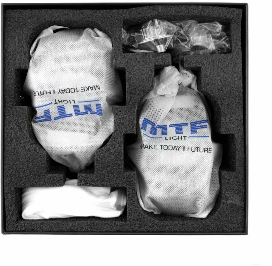 Mtf light dynamic vision 3 expert. 0". Expert vision. Mtf bi led линзы. Expert vision.