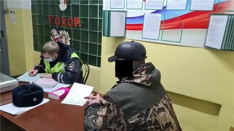 Новости нижнего тагила смартик