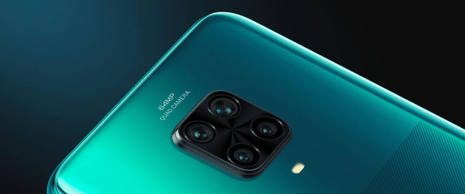 Redmi note 9 память. Redmi Note 9 Pro ai Quad Camera. Смартфон Xiaomi Redmi Note 9 Pro 6/128gb Aurora Blue. Redmi 4 камеры. Xiaomi Redmi Note 11 Pro Pro 6/128gb.