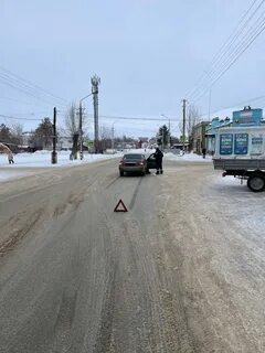 Происшествия петровск саратовской