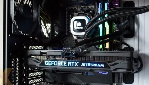 Ryzen 5600 rtx 3060 ti
