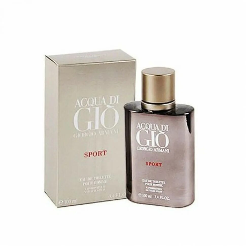 Джорджио Армани туалетная вода Гио. Духи acqua di gio Giorgio Armani мужские. Джорджио Армани туалетная вода мужская Аква. Acqua di homme Джорджио Армани 100 мл. Джио туалетная вода