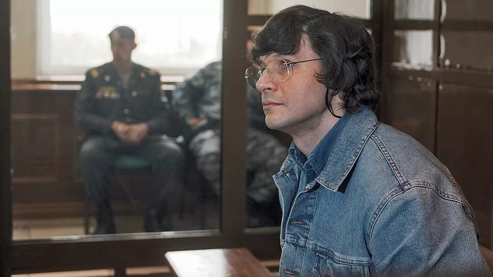 Пылев опг. Пылёв олег- опг. Пыряевы олег и андрей. Пылев опг. Пылев опг.