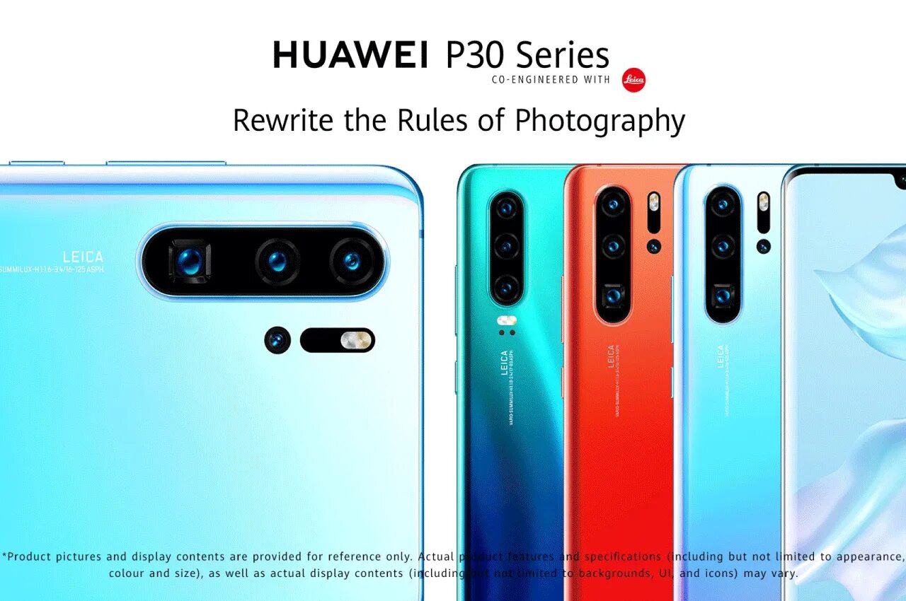 Huawei p30 lite прошивка. Huawei p30i. Huawei Vario-Summilux h1. Huawei Leica p30 Pro. Huawei p30 Pro presentation.