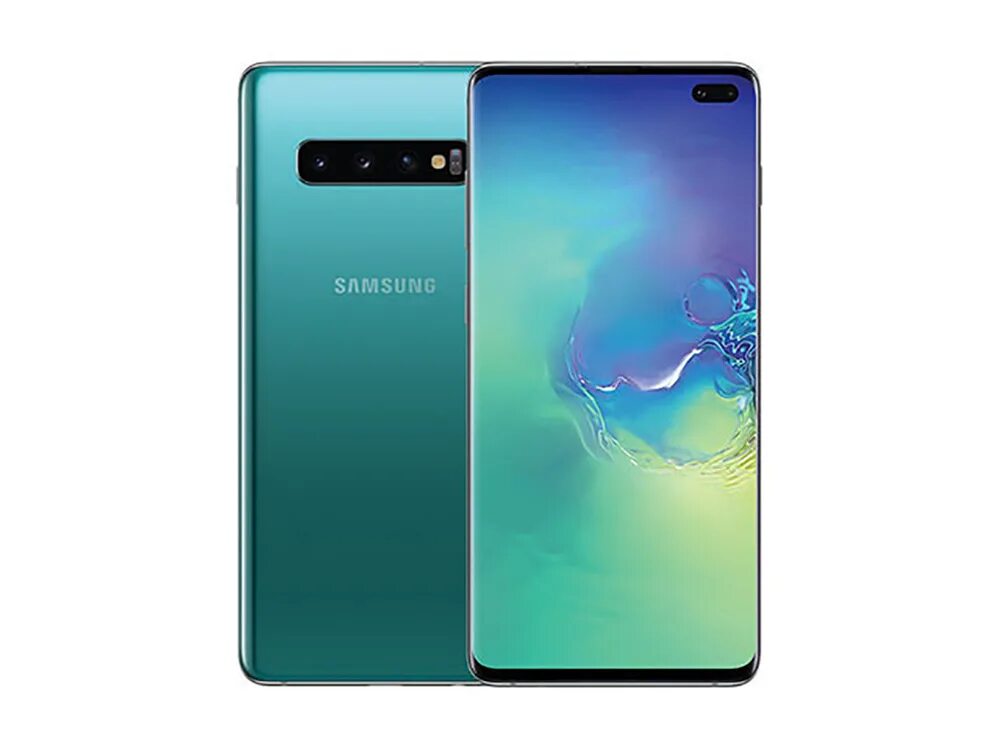 Samsung Galaxy s10. Samsung s10+. Samsung Galaxy s10 Plus g975f 128gb. Samsung Galaxy a10.