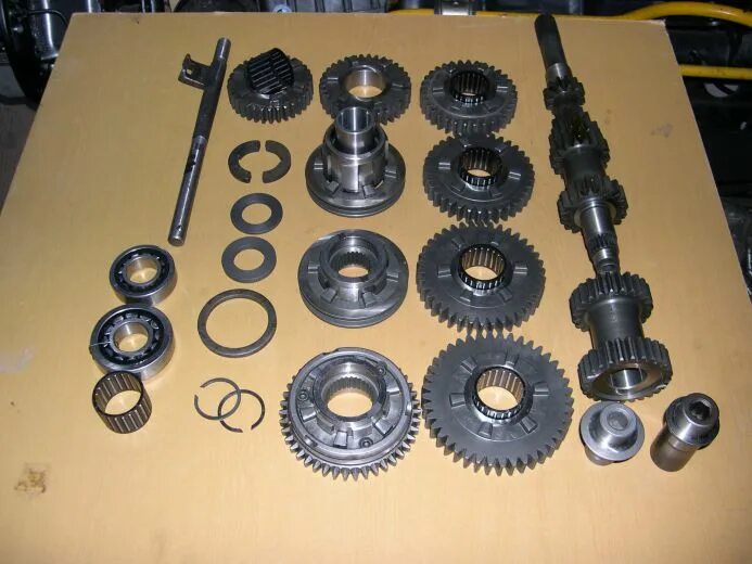 ряд передач 6. ряд передач 6. 18 ряд кпп ваз 2114. ряд кпп на ваз 2111. 6 передача на ваз для 18 ряда.