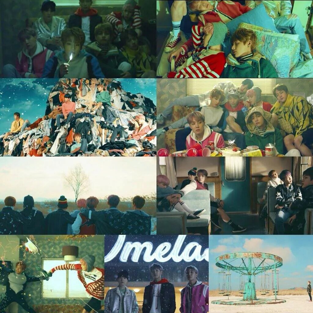 Bts spring. Bts spring day дерево. обложки альбомов бтс спринг дэй. bts spring day постеры. spring day bts обложка.