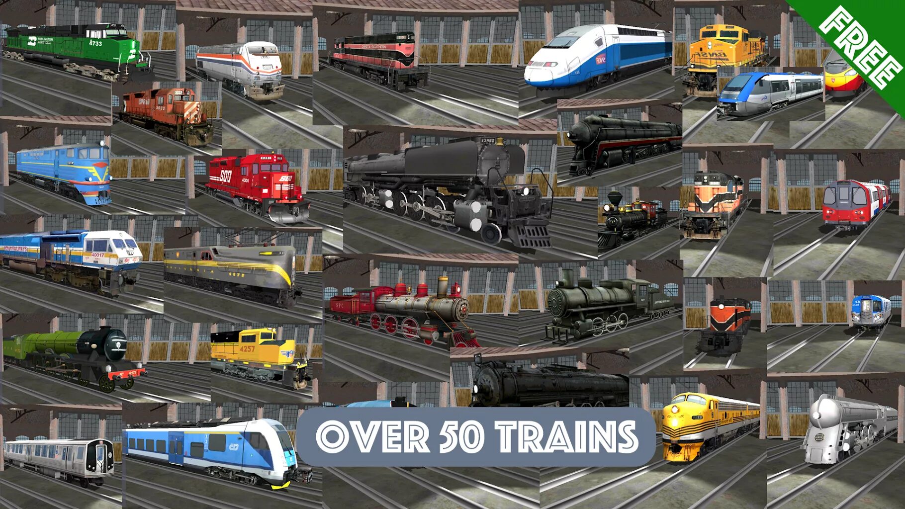 Машинистам ржд на андроид приложение. Train sim pro v4.2.5. железнодорожные симуляторы train sim. train игры на андроид. train simulator world андроид.