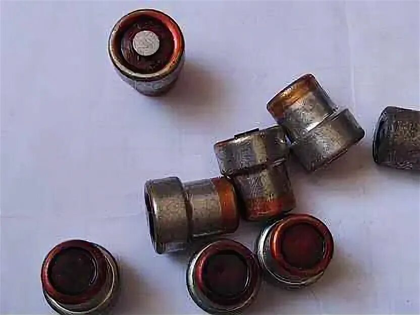 Пиропатрон пп-9. Пиропатроны пп-50 изготовитель. 368. Пиропатрон пп. Пиропатрон, пп-9 (лд34.