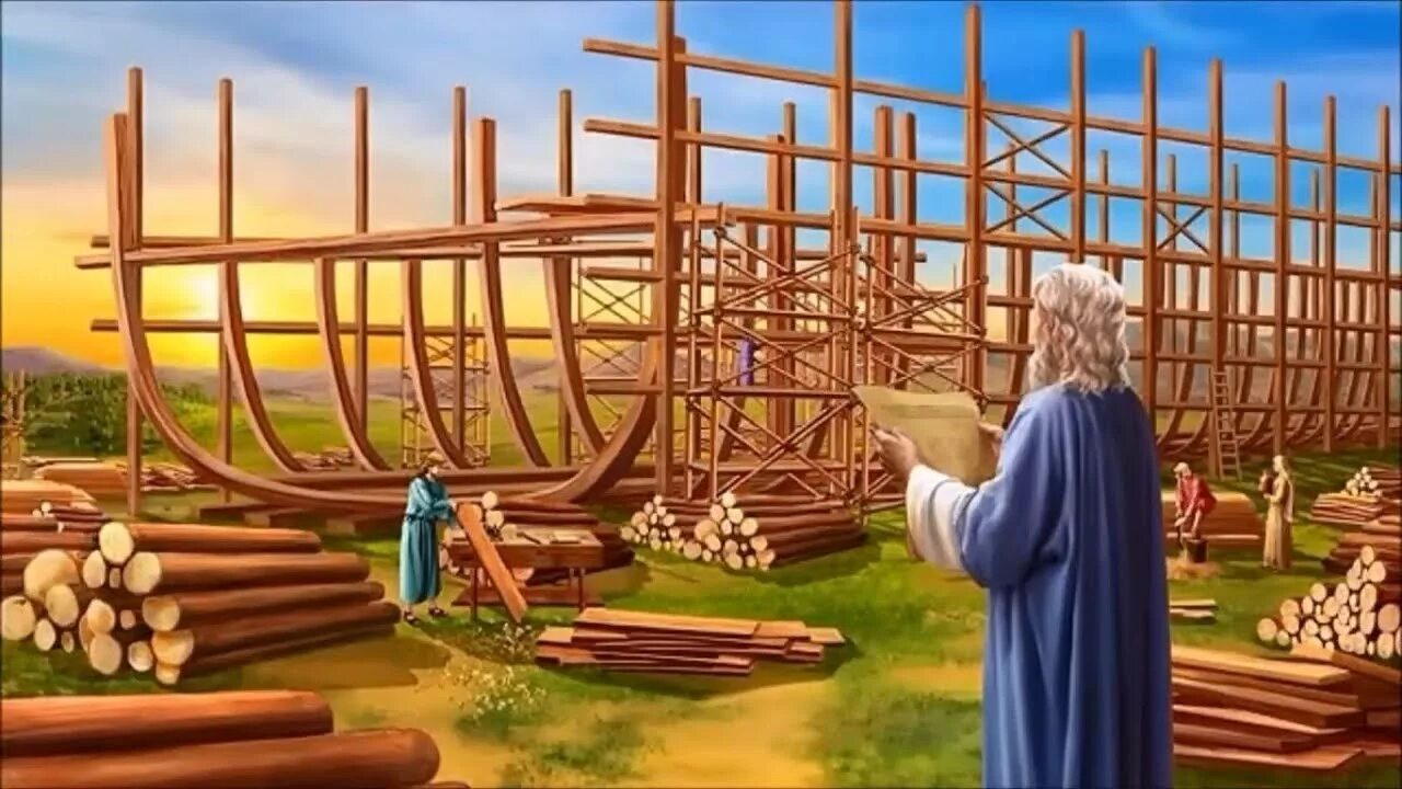 ной библейская история. ноев ковчег библия для детей. библейский праведник ной. постройка ноева ковчега. ветхий завет ноев ковчег.