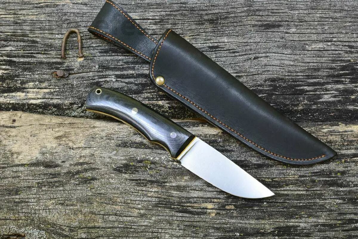 Нож охотник (сталь Vanadis 10 ). Нож охотничий м390. Нож охотничий сталь х12. Сталь м390.
