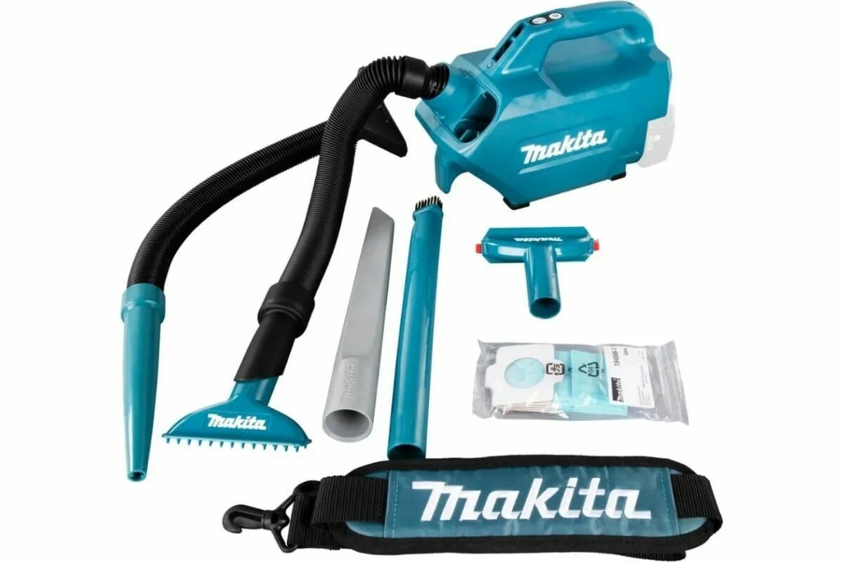 Пылесос аккумуляторный makita dvc750lz. Пылесос makita 18v. Аккумуляторный пылесос makita 18v. Пылесос макита строительный аккумуляторный. Пылесос макита 18 вольт.