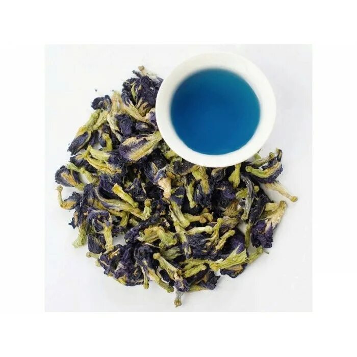 Тайский чай анчан. Тайский синий чай мотыльковый горошек. Ан чай. Тайский синий чай анчан. Синий чай анчан.