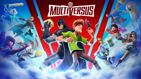 Игры против мультиков