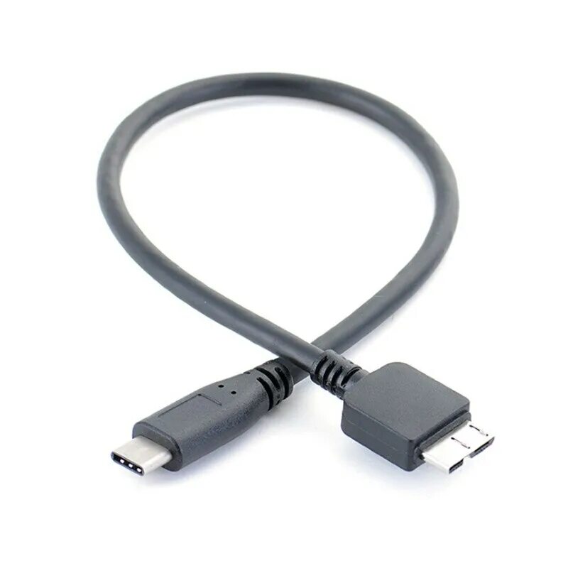 Usb type c кабель для передачи данных. Usb 3.0 micro b. кабель usb 3.0 для жесткого диска usb type-c. кабель micro usb 3.0 тип b. кабель micro usb type-c для hdd.