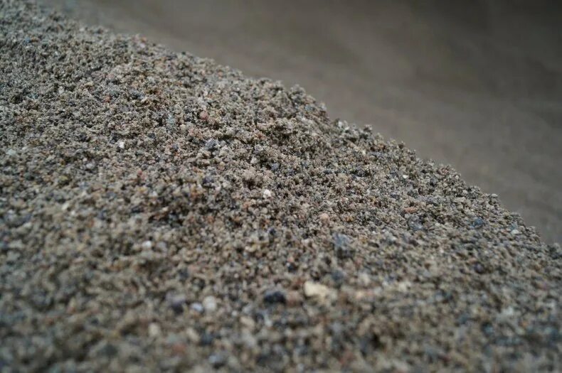 Щпс отсев. Щпс 0-200. Отсев щебня гравийного. Отсев 0-3. Отсев 400 фракция.