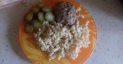 Капуста на пару с фаршем