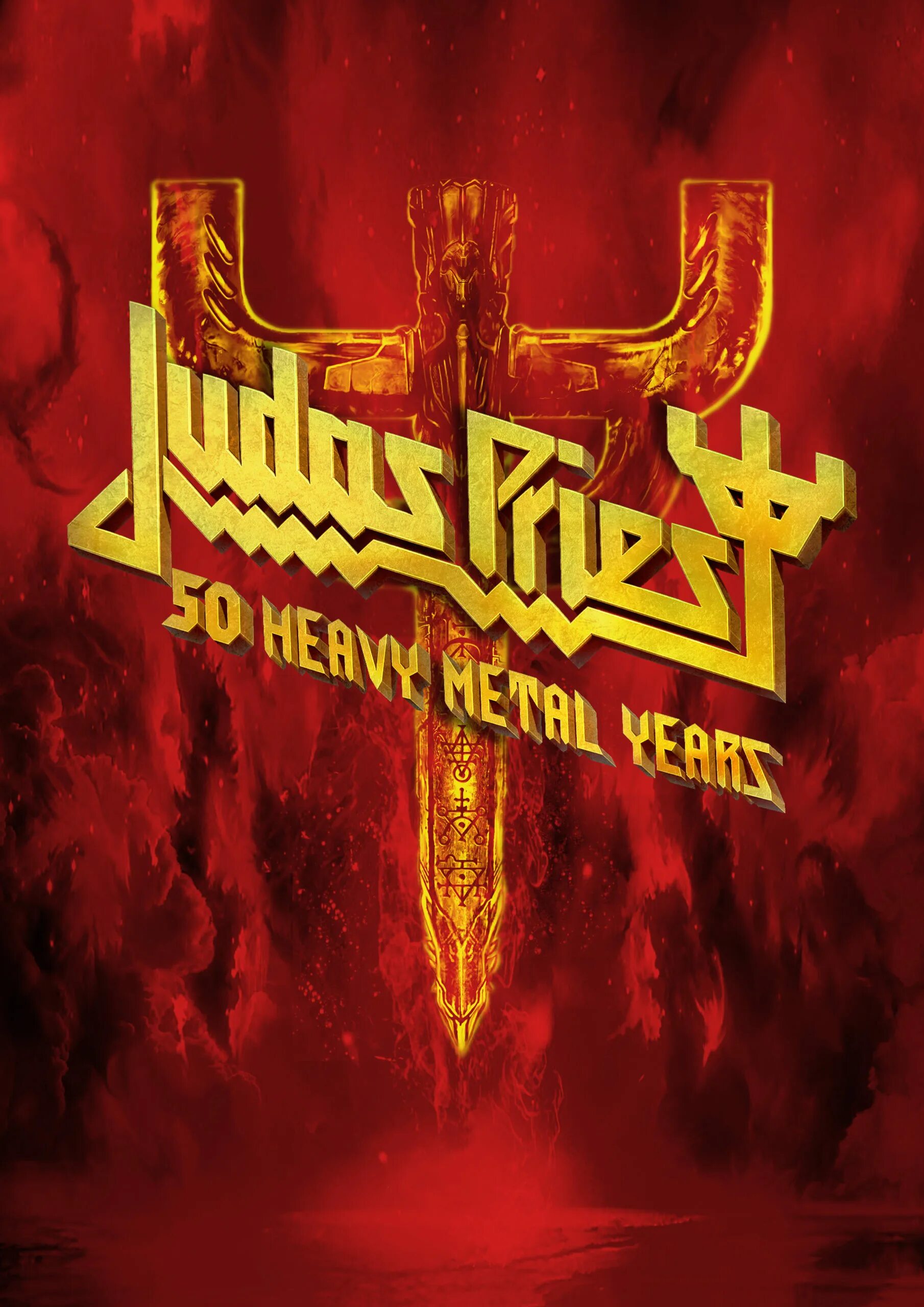 Группа judas priest альбомы. Группа Judas Priest 2021. Judas Priest 2023. Judas Priest 2024. Judas Priest концерт.