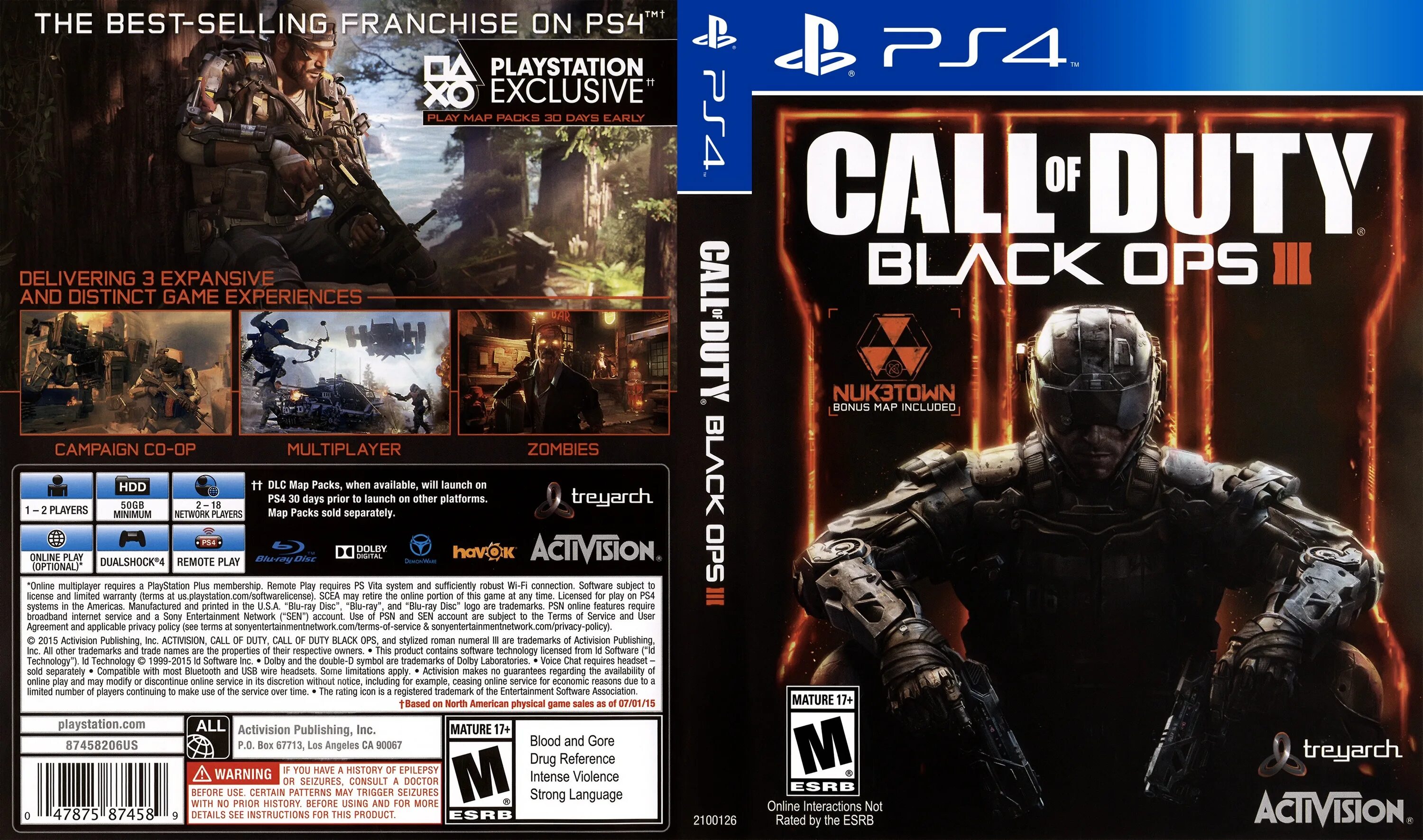 Бесплатные игры ps 2024. Call of Duty Black ops 3 ps4 диск. Call of Duty Black ops III Sony ps4 диск. Call of Duty Black ops 3 ps3. Игры на PLAYSTATION 4 Call of Duty.