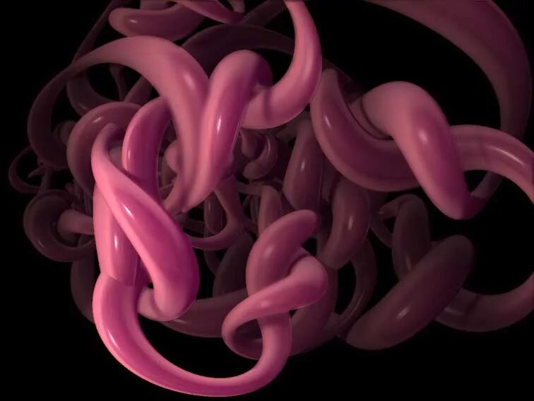 Hypno слайм. Зеленые щупальца арт. Аниме щупальца. Гидро слайм геншин арт. Tentacles thrive.