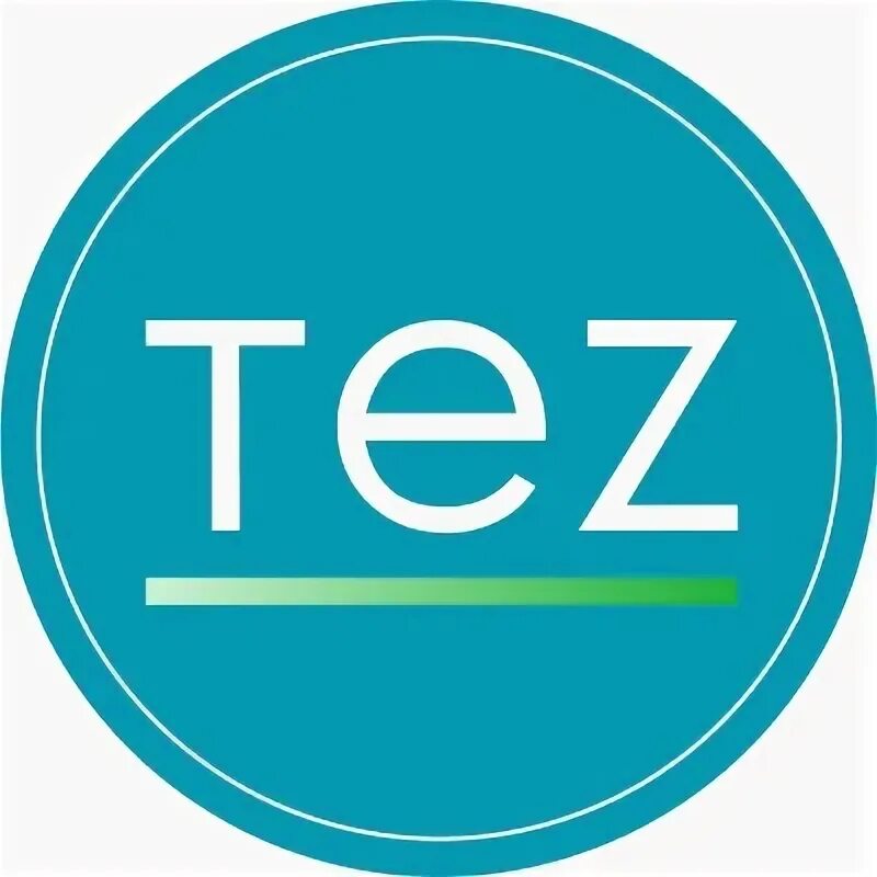 Тез финанс займ. Tezfinanc. Тез финанс займ. Мфо финанс. Тезфинанс спб.