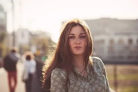 Топоркова