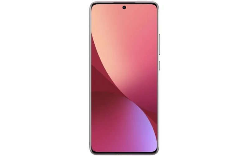 Xiaomi 12 8/256. Xiaomi 12x 8/256gb. Xiaomi 12x 8/128. Смартфон Xiaomi Redmi Note 13 Pro 4g 8/256gb (Purple) eu. Redmi 12 черный 8 256gb