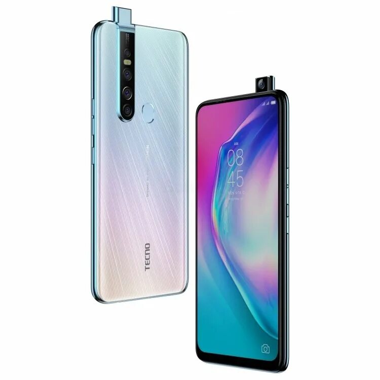 Телефон техно 15. Techno Camon 15 Pro. Смартфон Techno Camon 15. Смартфон Tecno Camon 15 Pro 128 ГБ. 6.6" Смартфон Tecno Camon 15 Pro 128 ГБ белый.